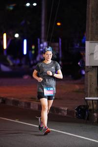 BIB: 
                            <button type="button" onclick="openModal(24040333)" class="btn btn-primary btn-sm float-right btn-popup" data-toggle="modal" data-target=".modal-high-quality">
                        <i class="fas fa-shopping-cart"></i> Add to Cart
                    </button>
                                            <button type="button" onclick="isThisMe(24040333, true)" class="btn btn-success btn-sm float-right btn-popup btn-isme hidden" data-toggle="tooltip" data-placement="bottom" title="นี่คือรูปของคุณใช่ไหม คลิกที่นี่เพื่อเอาเข้าอัลบั้ม">
                        <i class="fas fa-plus"></i> Add to album
                    </button>
                    <button type="button" onclick="isThisMe(24040333, false)" class="btn btn-warning btn-sm float-right btn-popup btn-isnotme hidden">
                        <i class="fas fa-ban"></i> Remove from album
                    </button>